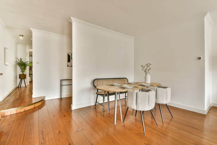 Foto 8 van Singel 80-B