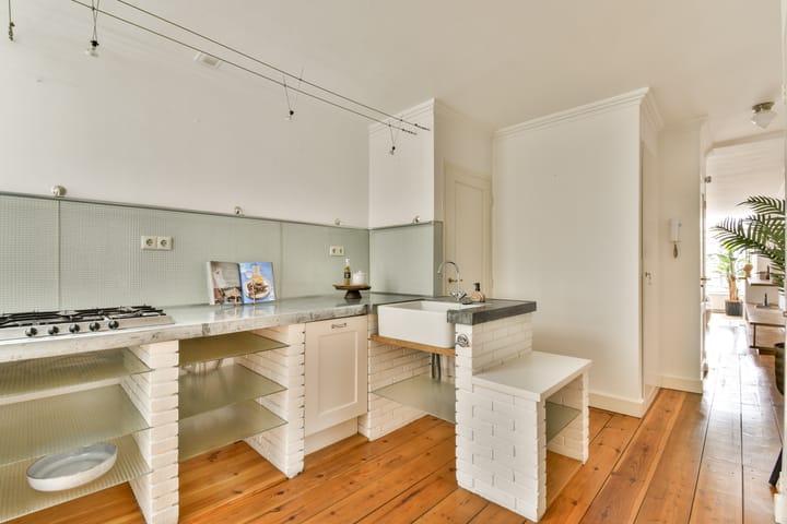 Foto 11 van Singel 80-B