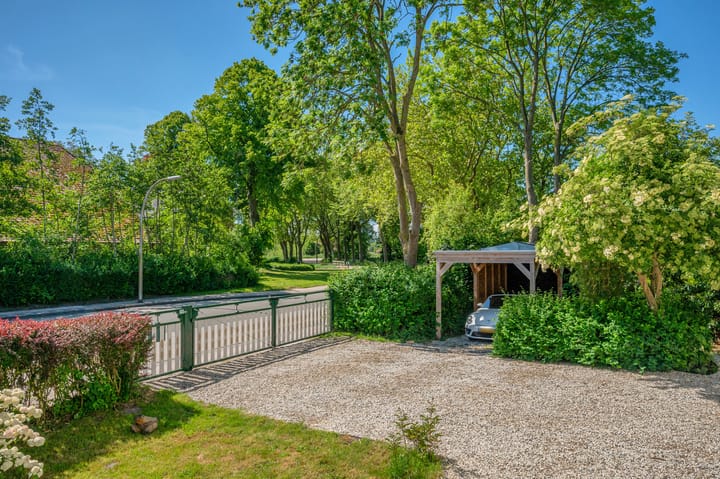 Foto 13 van Wagenborgerweg 54