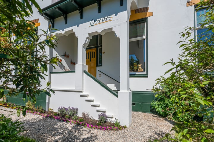 Foto 14 van Wagenborgerweg 54