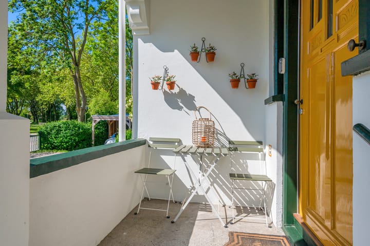 Foto 15 van Wagenborgerweg 54