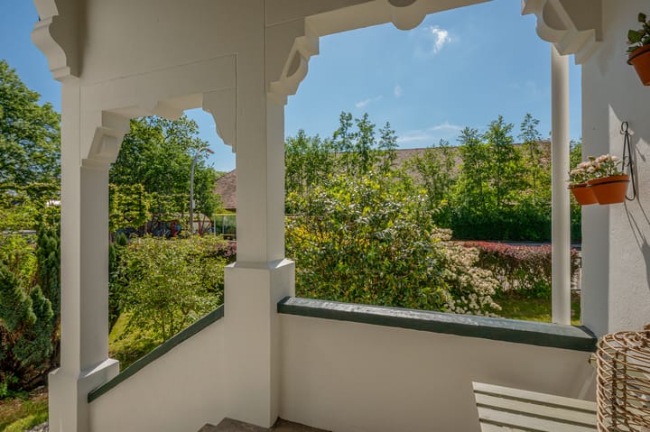 Foto 16 van Wagenborgerweg 54