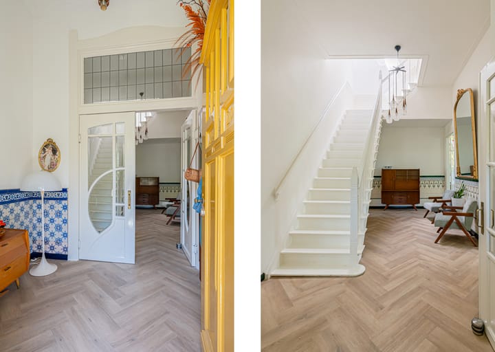 Foto 17 van Wagenborgerweg 54