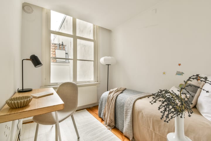 Foto 17 van Singel 80-B