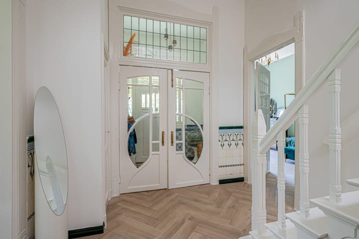 Foto 18 van Wagenborgerweg 54