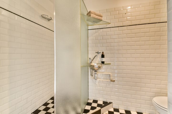 Foto 18 van Singel 80-B