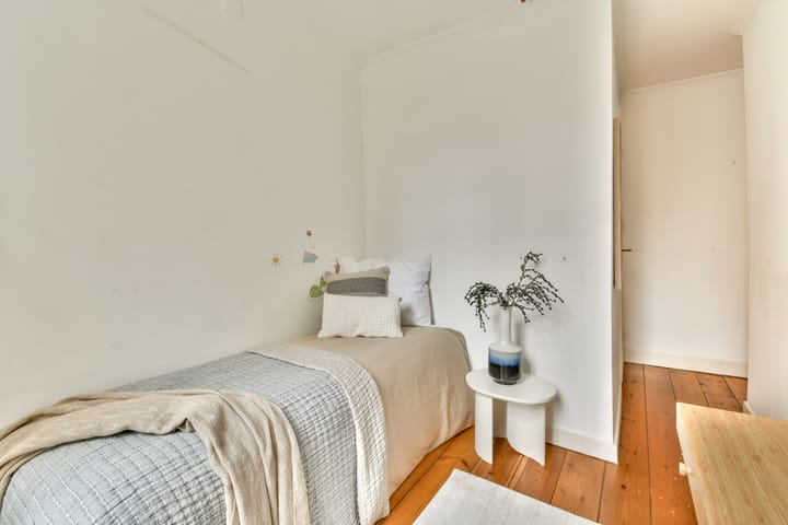 Foto 20 van Singel 80-B