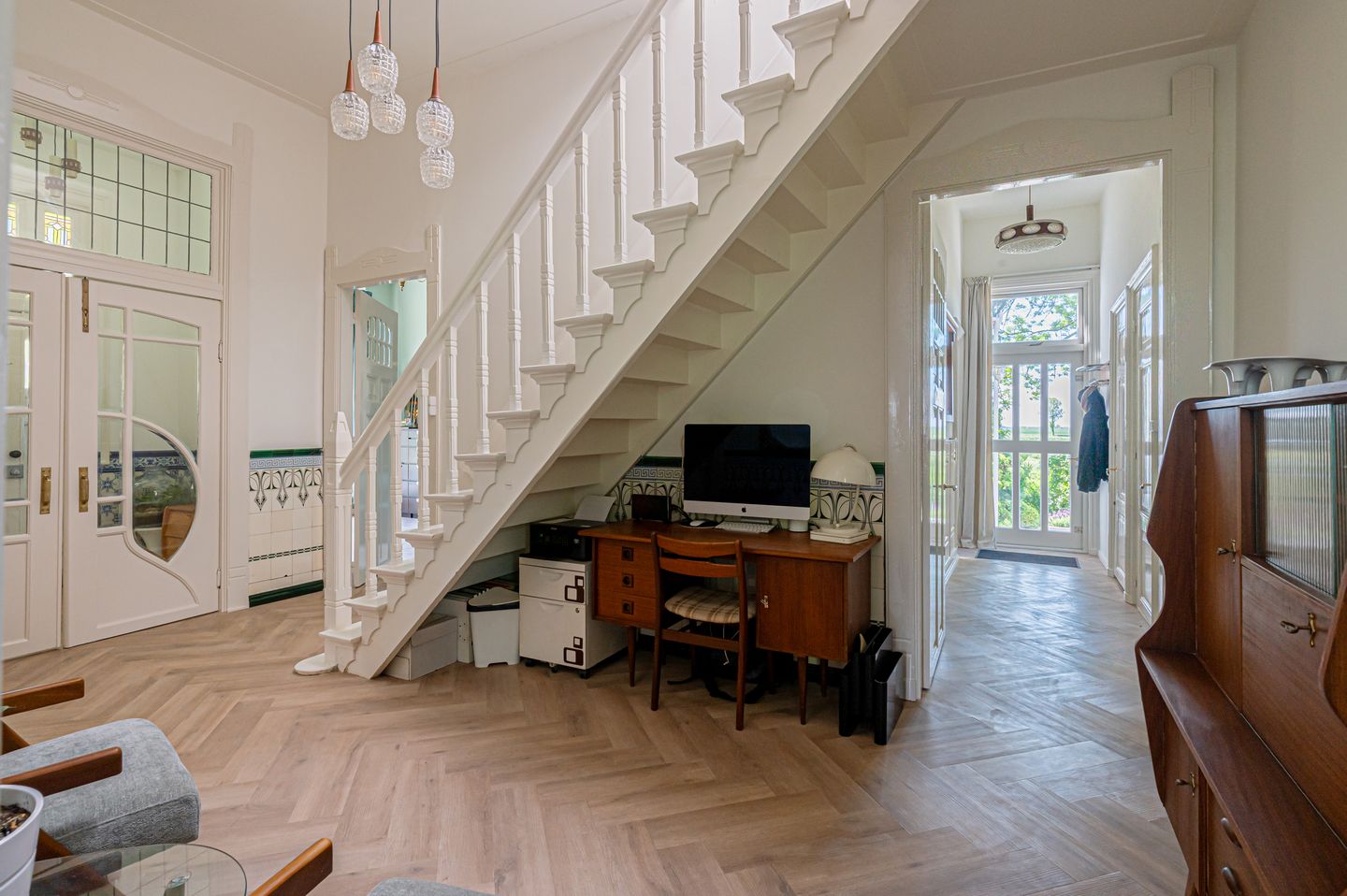 Foto 19 van Wagenborgerweg 54