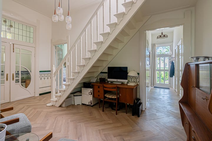 Foto 19 van Wagenborgerweg 54