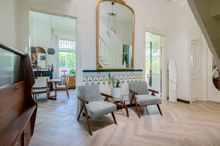 Foto 20 van Wagenborgerweg 54