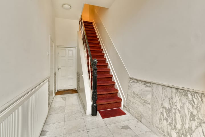 Foto 22 van Singel 80-B