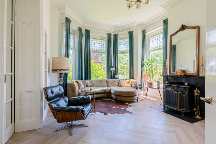 Foto 21 van Wagenborgerweg 54