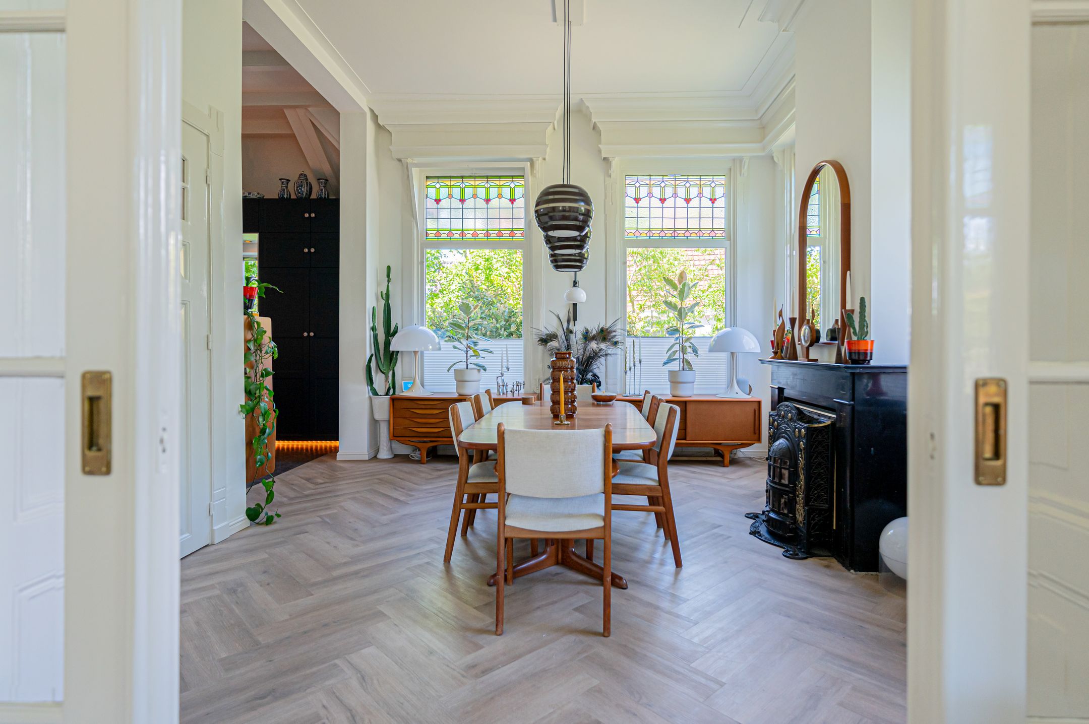 Foto 24 van Wagenborgerweg 54