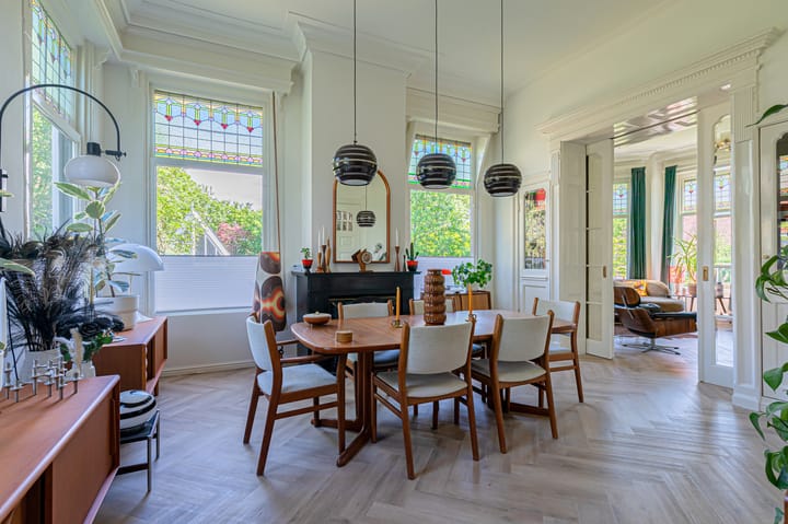 Foto 25 van Wagenborgerweg 54