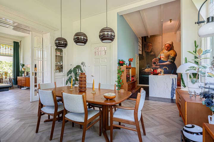 Foto 26 van Wagenborgerweg 54