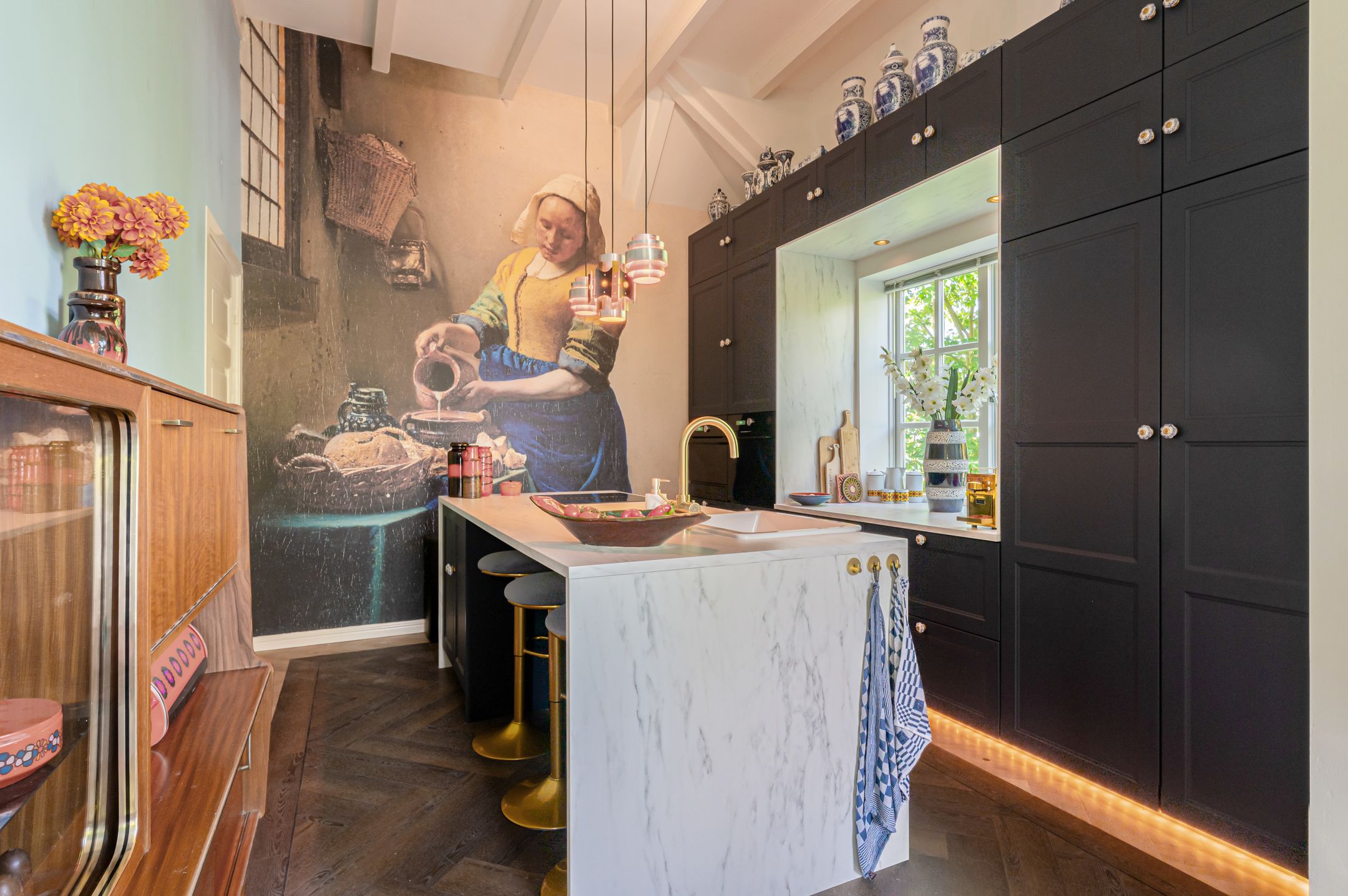 Foto 27 van Wagenborgerweg 54