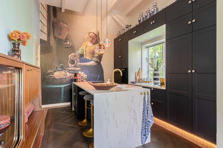 Foto 27 van Wagenborgerweg 54