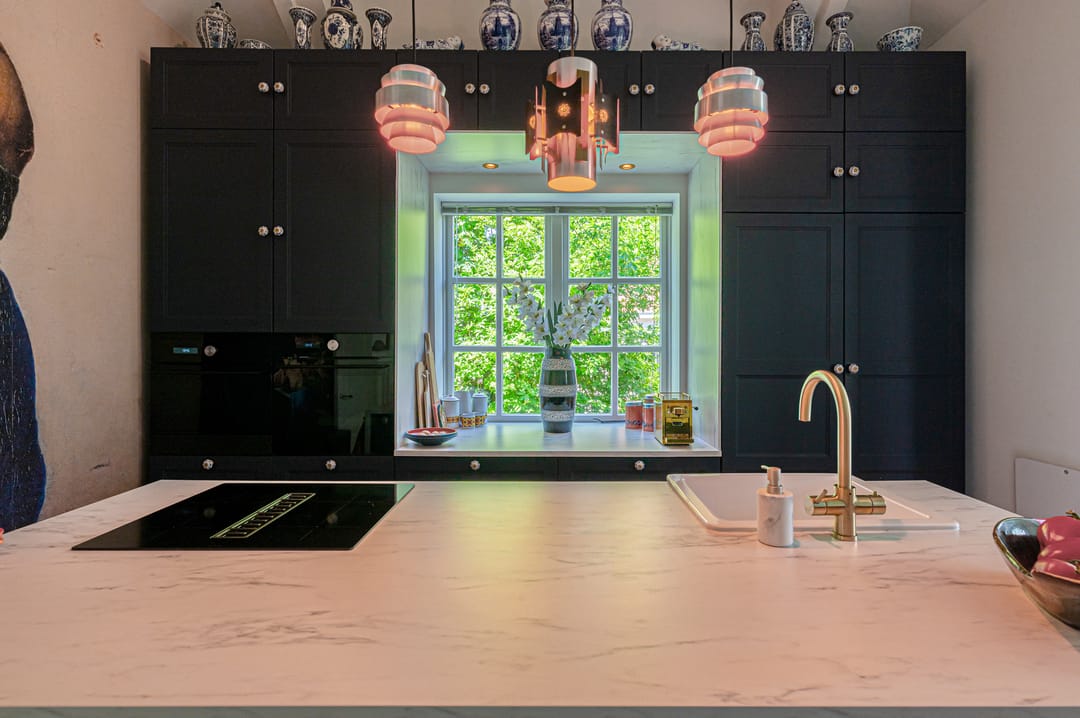 Foto 28 van Wagenborgerweg 54