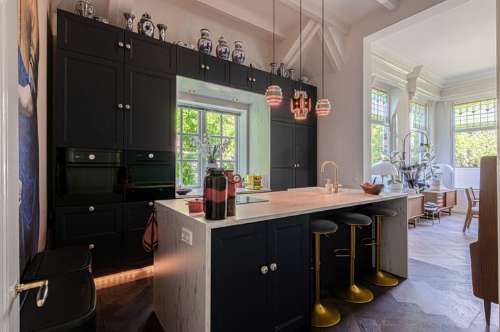 Foto 29 van Wagenborgerweg 54