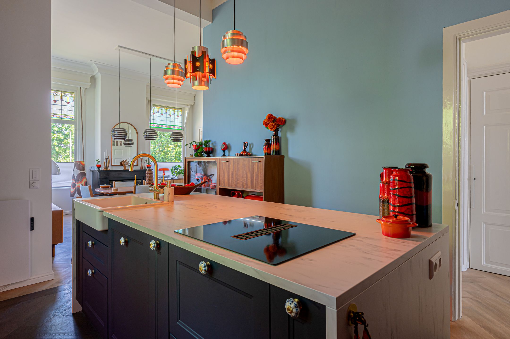 Foto 30 van Wagenborgerweg 54