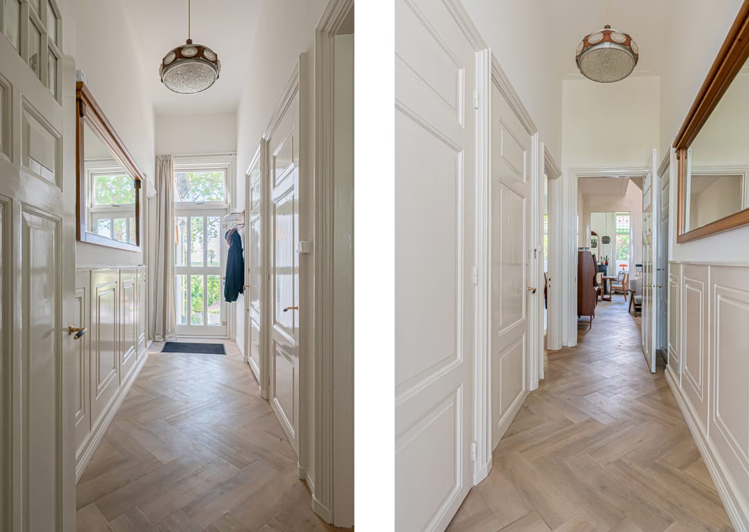 Foto 31 van Wagenborgerweg 54