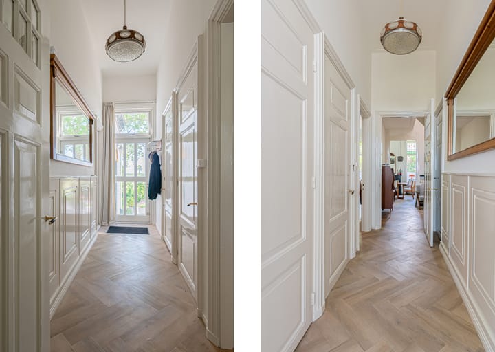 Foto 31 van Wagenborgerweg 54