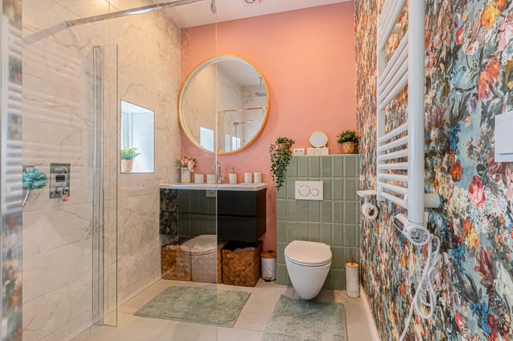 Foto 32 van Wagenborgerweg 54