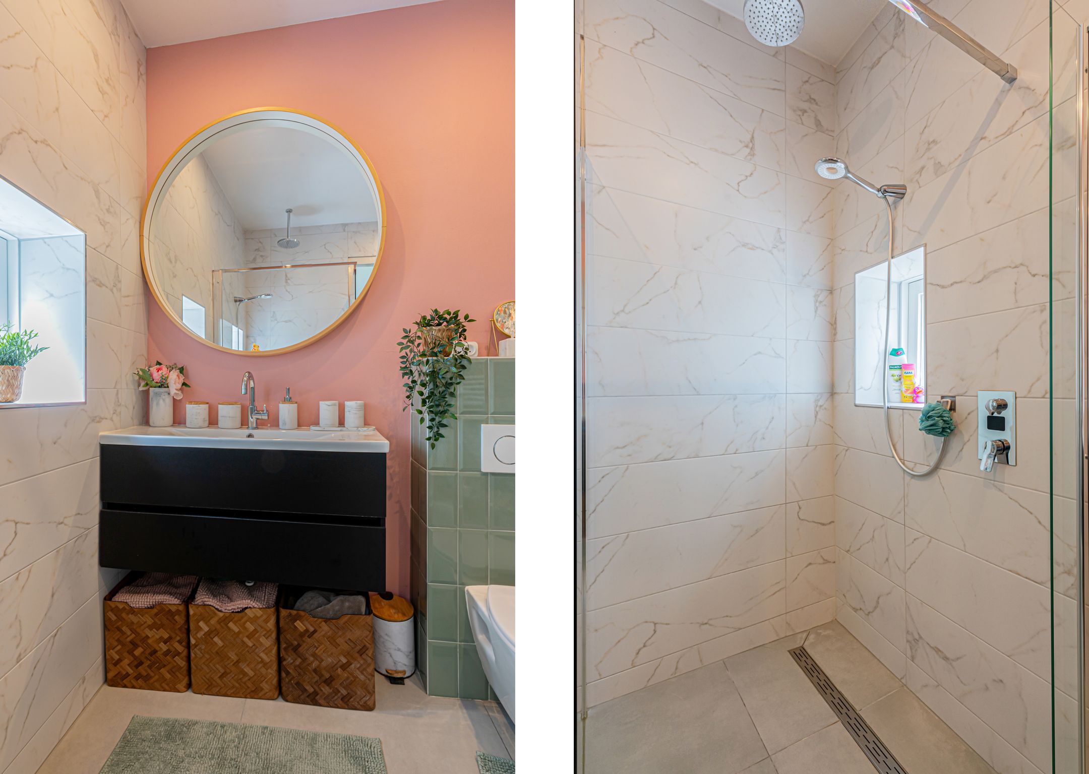 Foto 33 van Wagenborgerweg 54