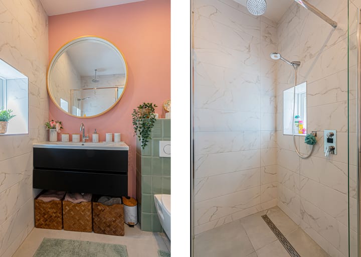 Foto 33 van Wagenborgerweg 54