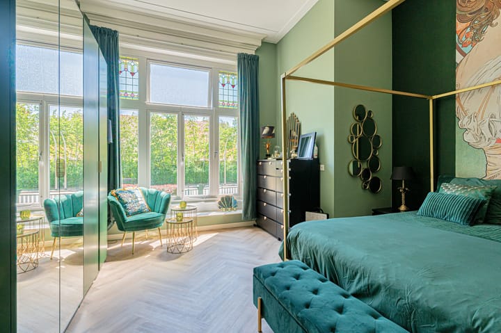 Foto 35 van Wagenborgerweg 54