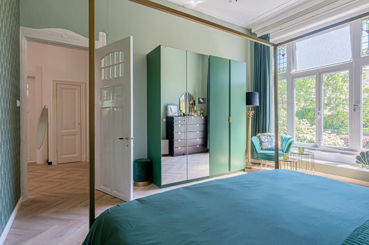 Foto 36 van Wagenborgerweg 54