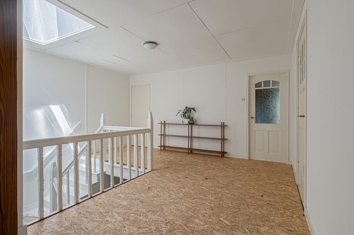 Foto 38 van Wagenborgerweg 54