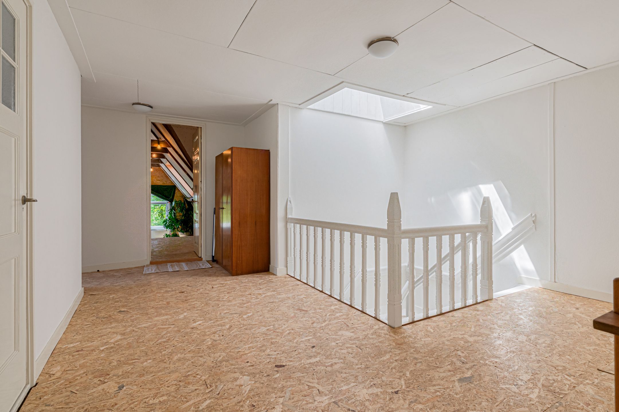 Foto 39 van Wagenborgerweg 54