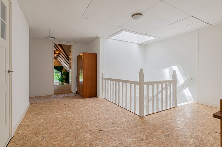 Foto 39 van Wagenborgerweg 54