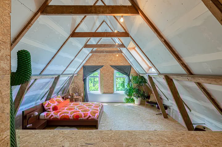 Foto 40 van Wagenborgerweg 54