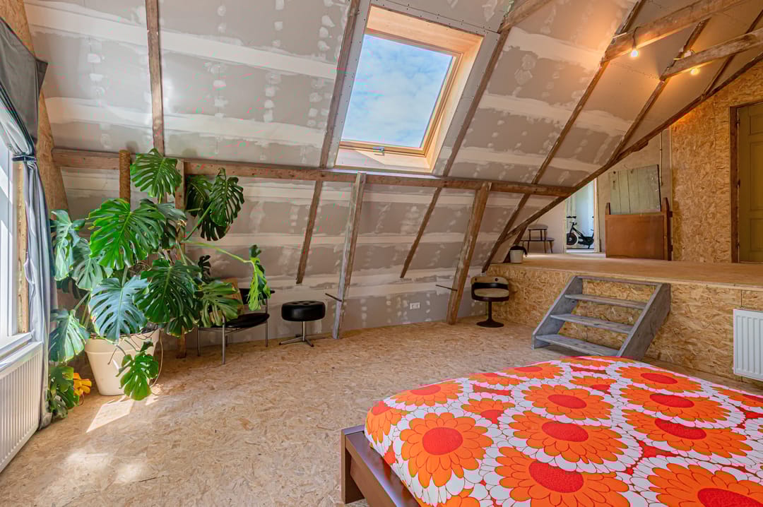 Foto 41 van Wagenborgerweg 54