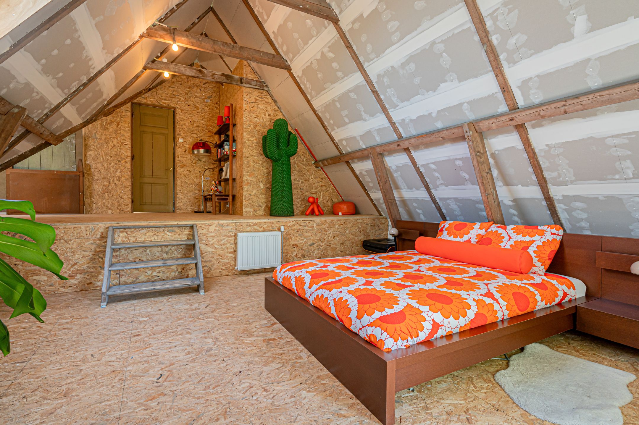 Foto 42 van Wagenborgerweg 54