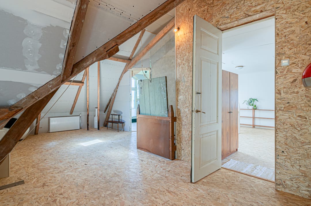 Foto 43 van Wagenborgerweg 54