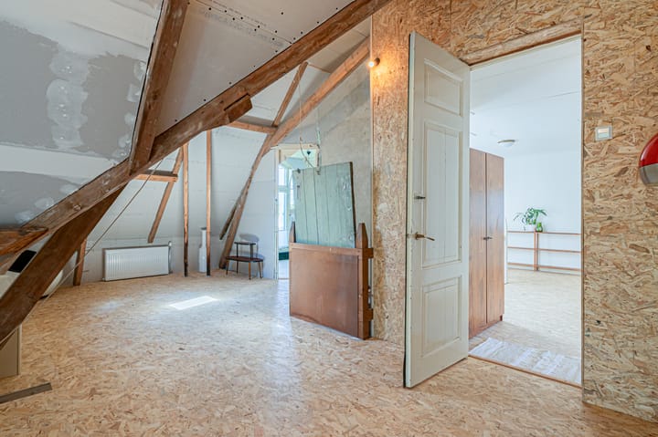 Foto 43 van Wagenborgerweg 54