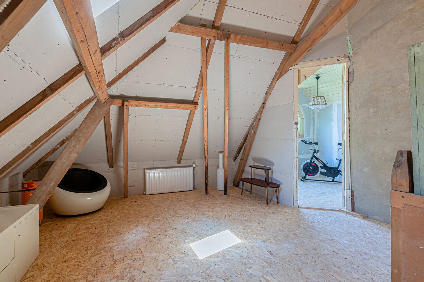 Foto 44 van Wagenborgerweg 54