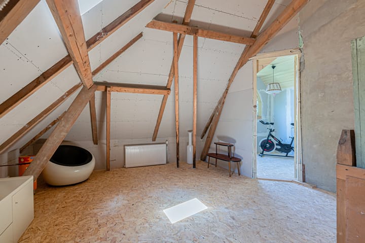 Foto 44 van Wagenborgerweg 54