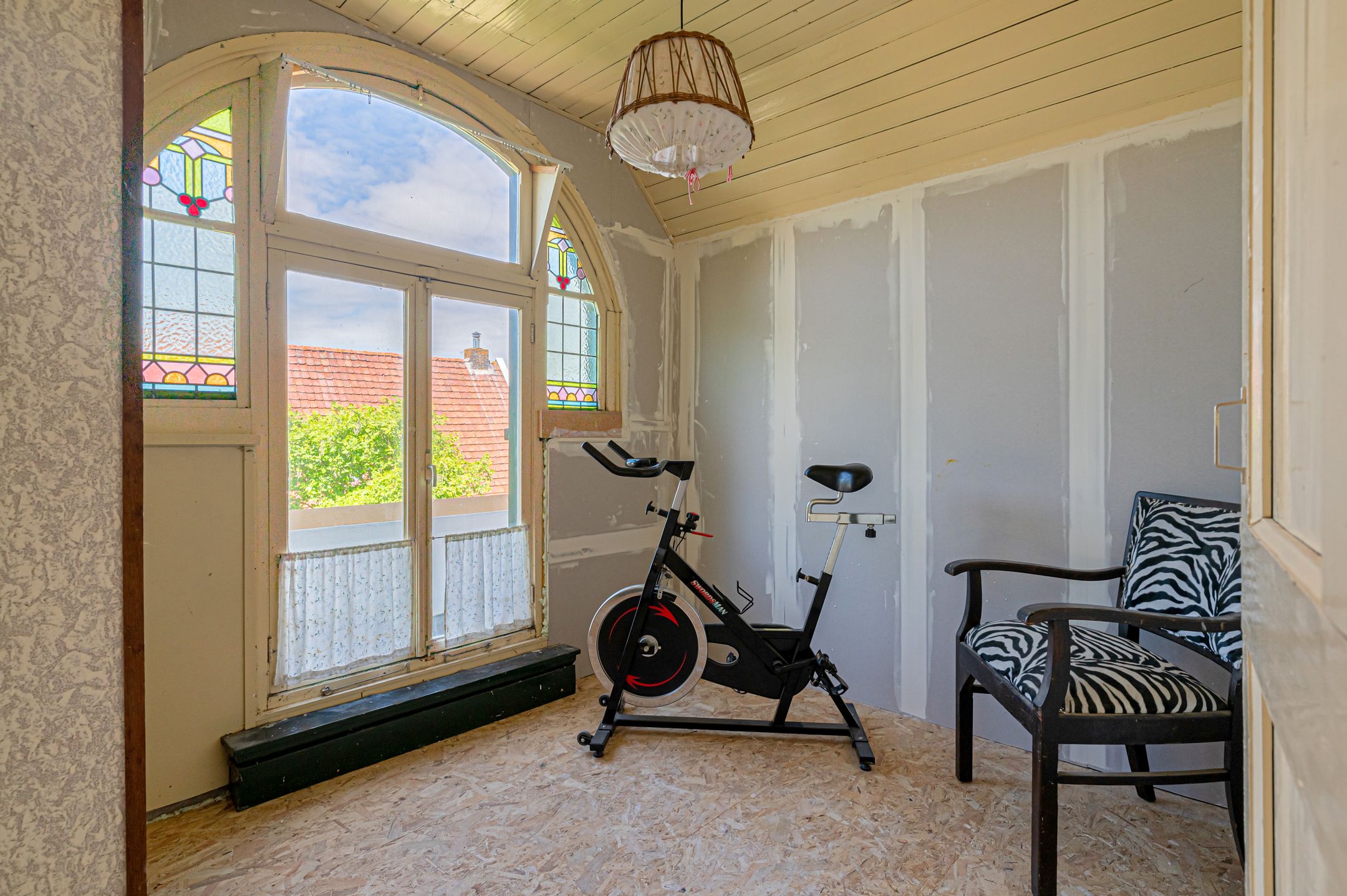 Foto 45 van Wagenborgerweg 54