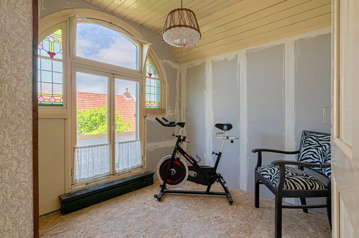 Foto 45 van Wagenborgerweg 54