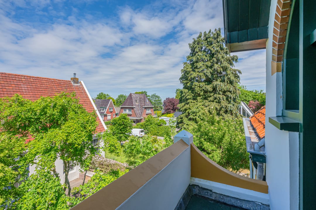 Foto 46 van Wagenborgerweg 54