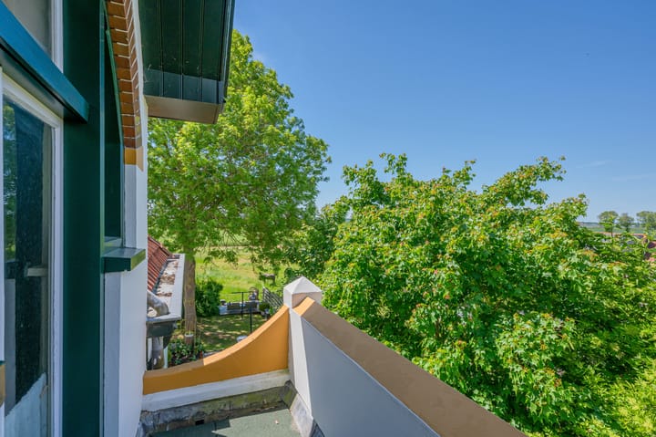 Foto 47 van Wagenborgerweg 54