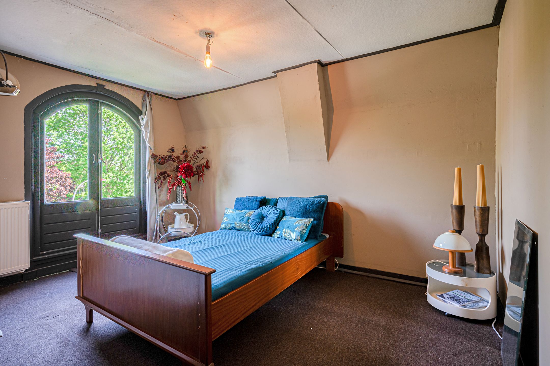 Foto 48 van Wagenborgerweg 54