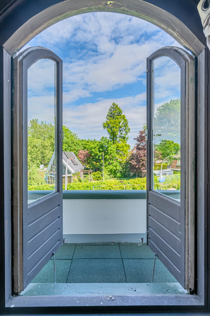 Foto 49 van Wagenborgerweg 54