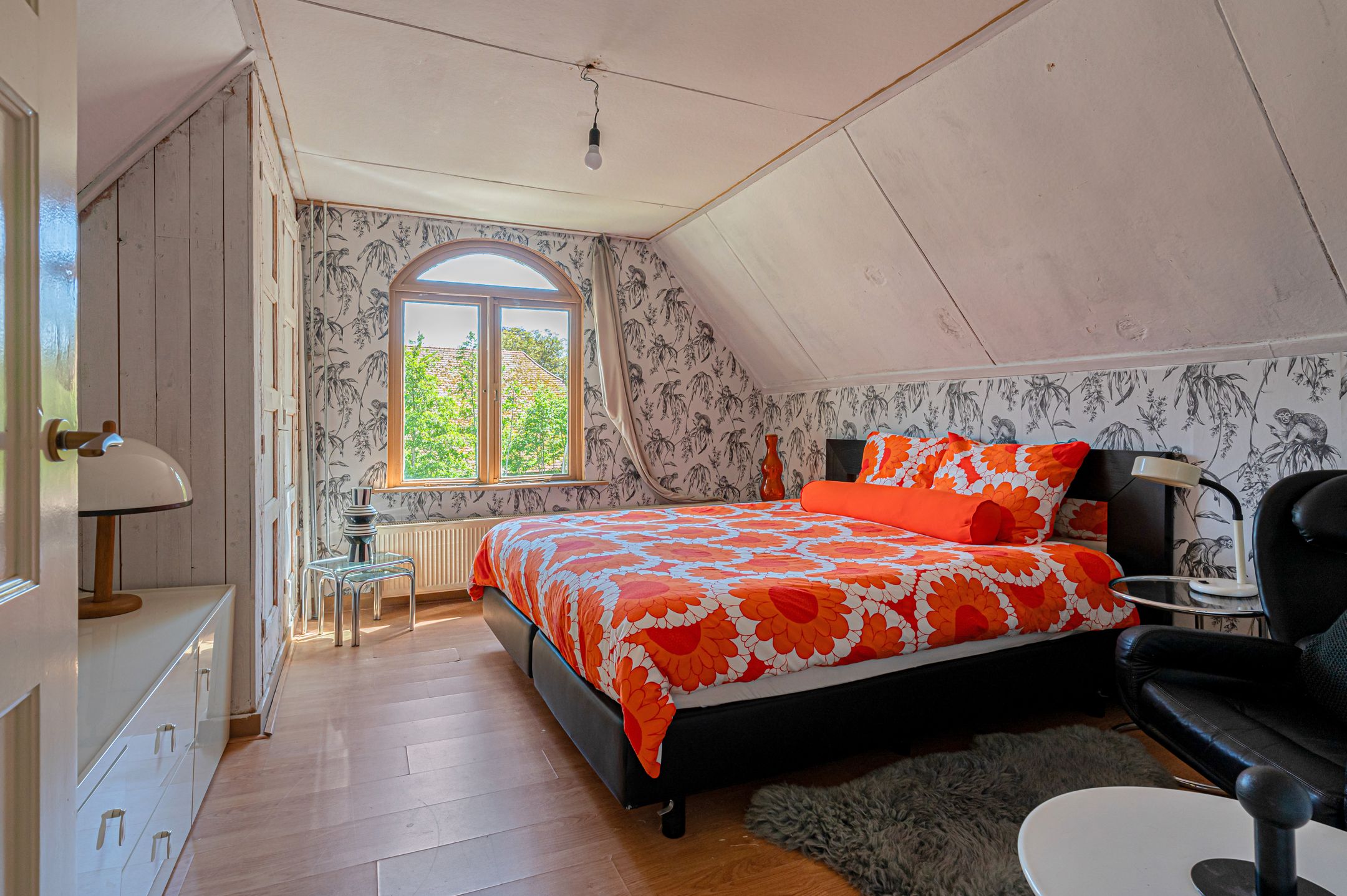 Foto 51 van Wagenborgerweg 54