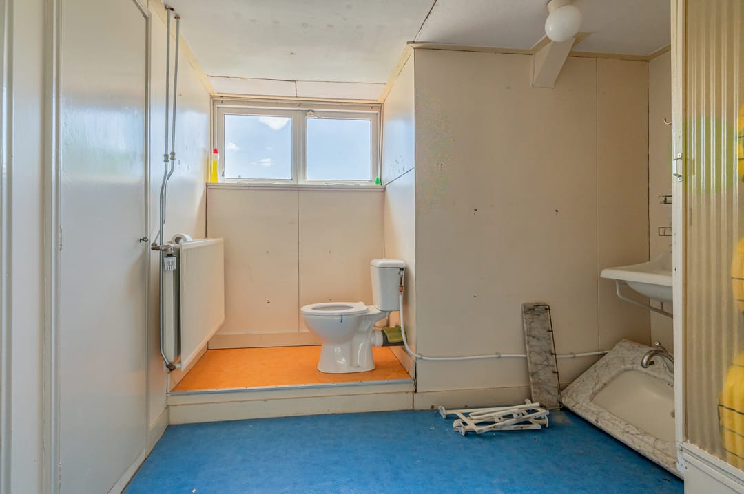 Foto 52 van Wagenborgerweg 54