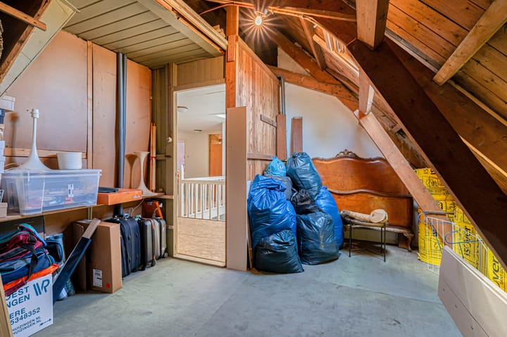 Foto 53 van Wagenborgerweg 54